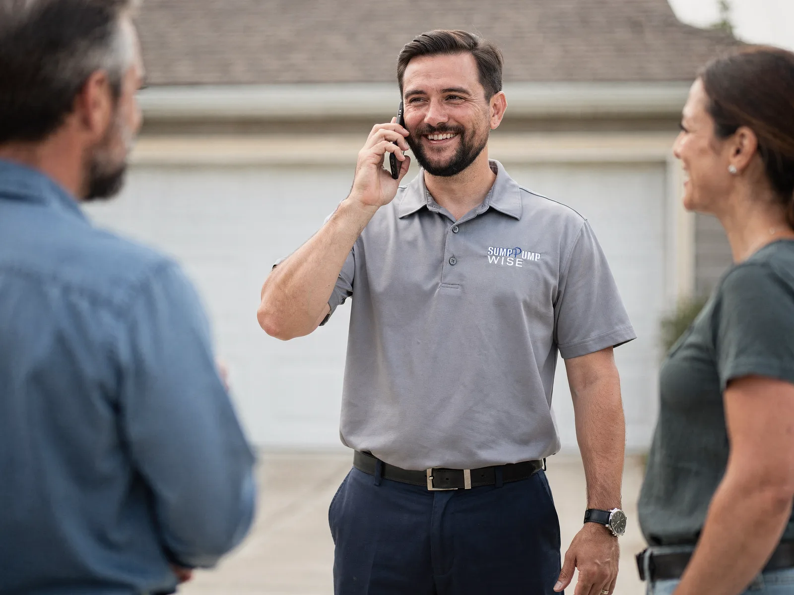Water Heater Repair Ford City, PA FAQs